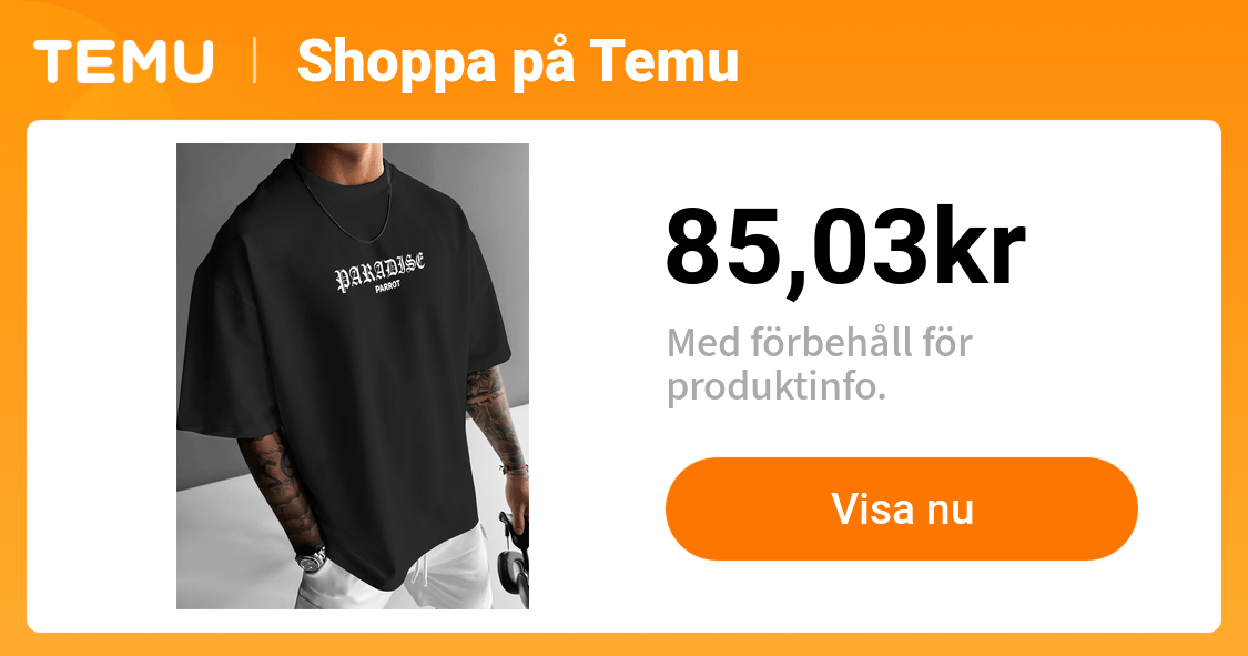 herr gothic blå örn grafisk t-shirt - " " design, streetwear stil, löst passform, rund hals, ärm, casual top, & stilren, varje dag t-shirt | streetwear mode | passform - herrkläder - Temu