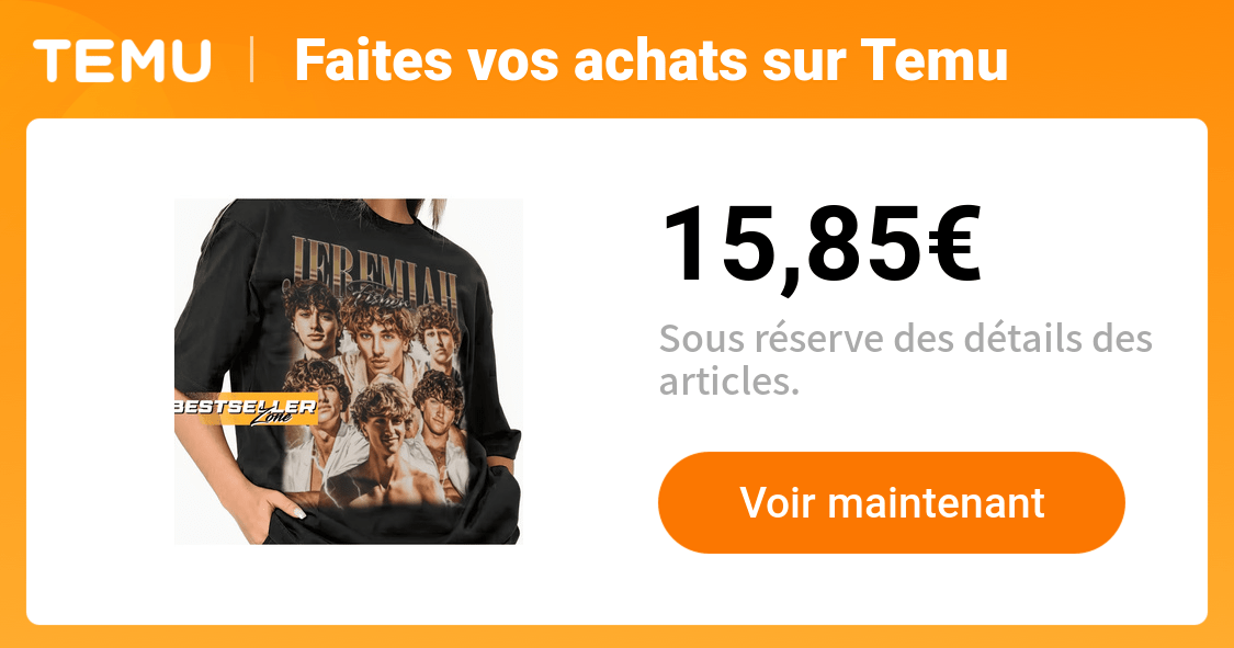 fisher vintage 90s bootleg graphic - Temu France