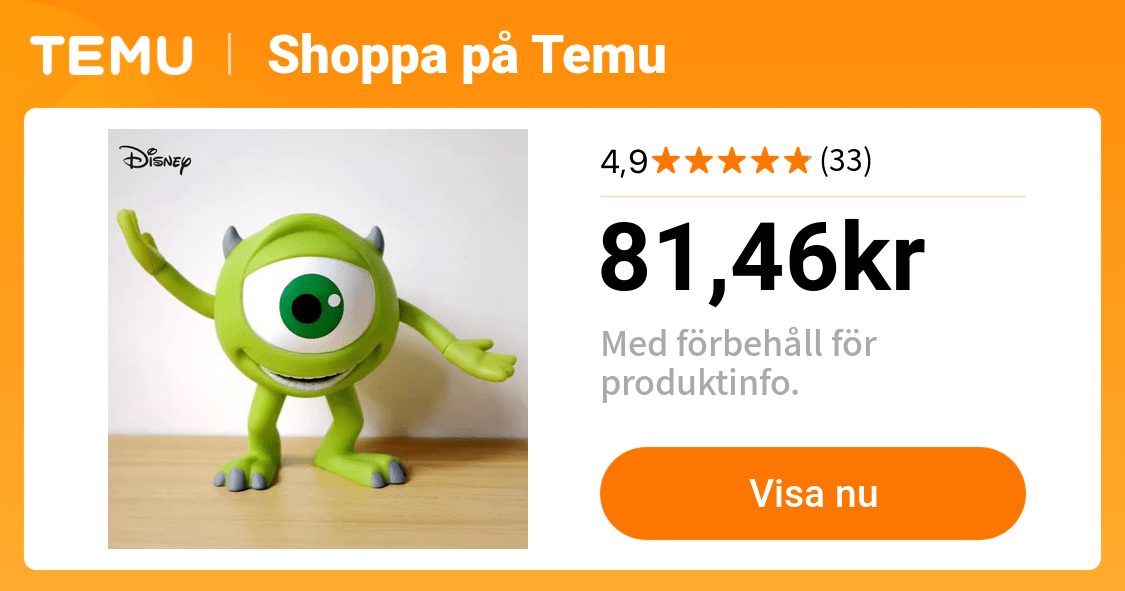 . green savings jar pvc - Temu Sweden