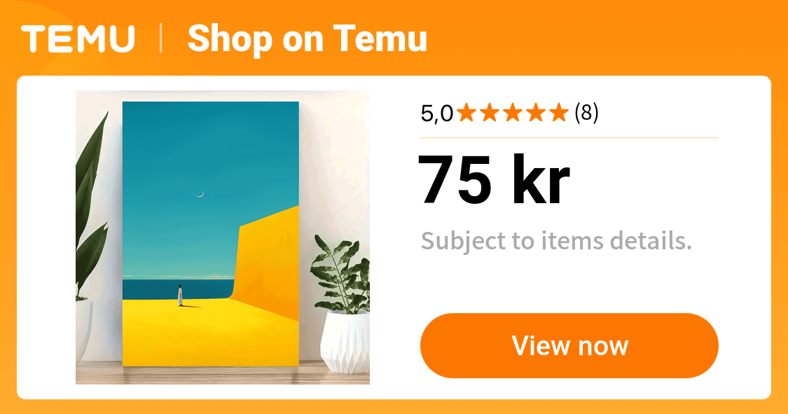 1pc modern canvas art print   stunning yellow wall - Temu Norway