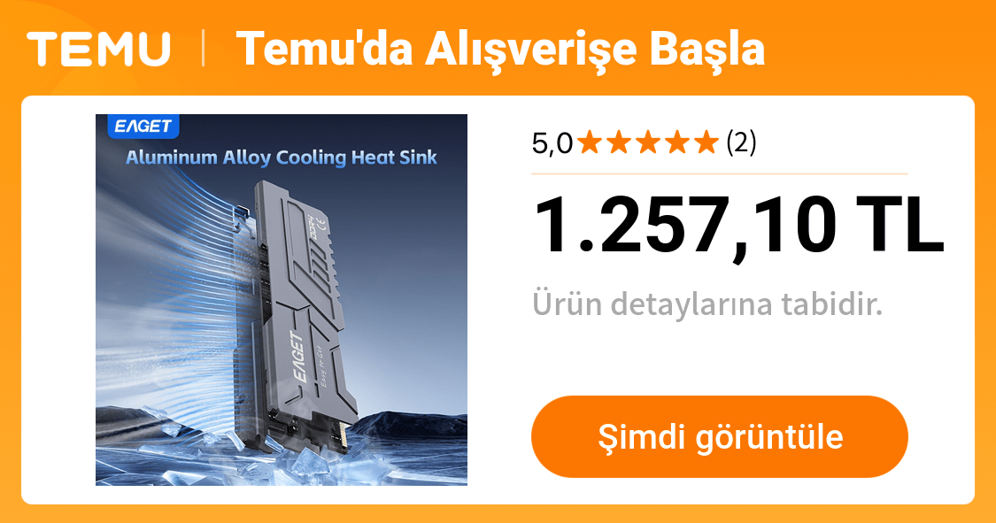 share.temu.com