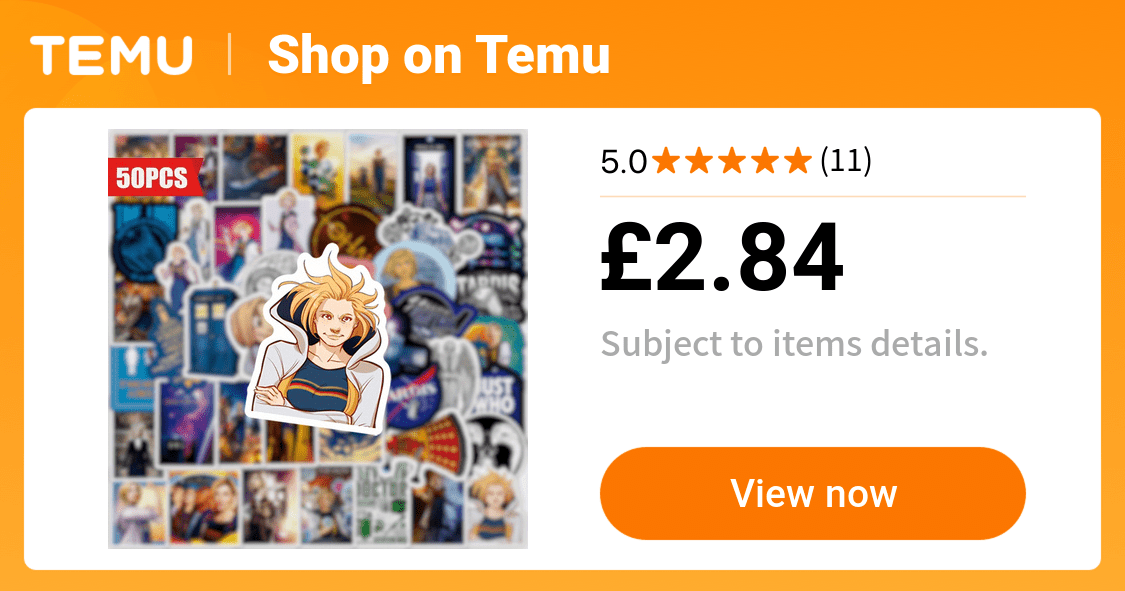 50pcs stickers british adventure - Temu United Kingdom