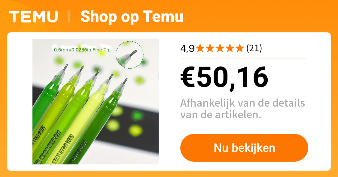 242 delige new colorseries gelpennen 2 schilderboeken - Temu Netherlands