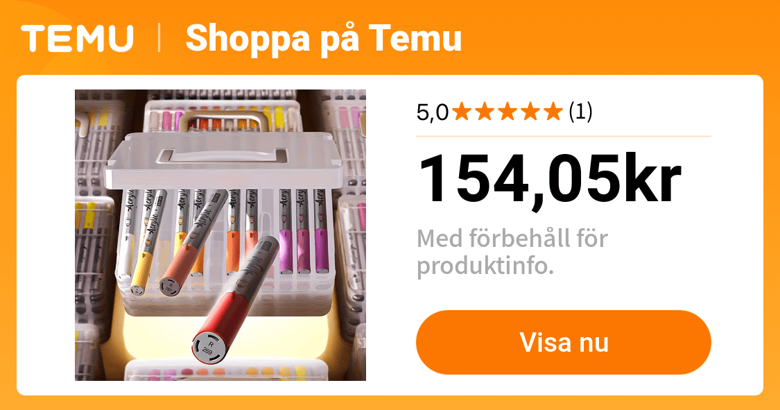 24/36 st akryl penslar och dubbelspetsade vattenfärgmarkörer, professionella konstmaterial för klippmåleri på trä, duk, plast, metall & berg; lämpliga diy-projekt, skolstartssäsongen studentanvändning (slumpmässiga färger), canvaskonstmarkerare, verktyg för bergsmåling, material, mångsidiga borstar, högklassig spetsering, artistgradsmaterial, hantverksmarkerare, proffsartister, entusiasterna | Köp Mer Och Få Mer Rabatt | Temu