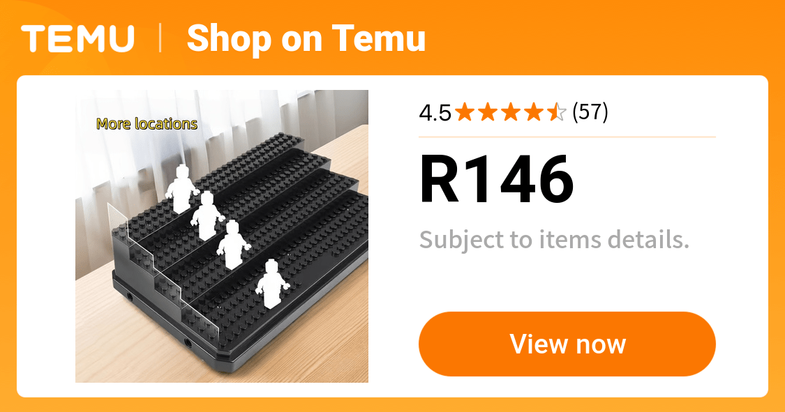share.temu.com