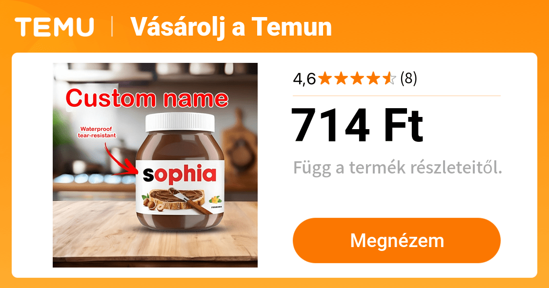 személyre szabott csokoládé címke matricák egyedi név/szöveg - Temu Hungary