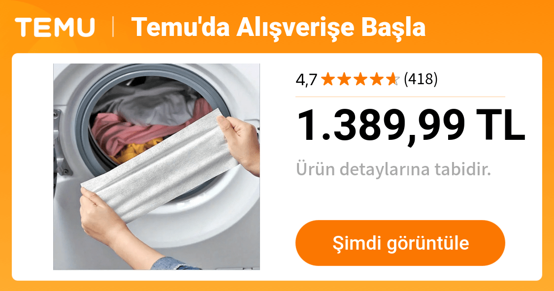 share.temu.com