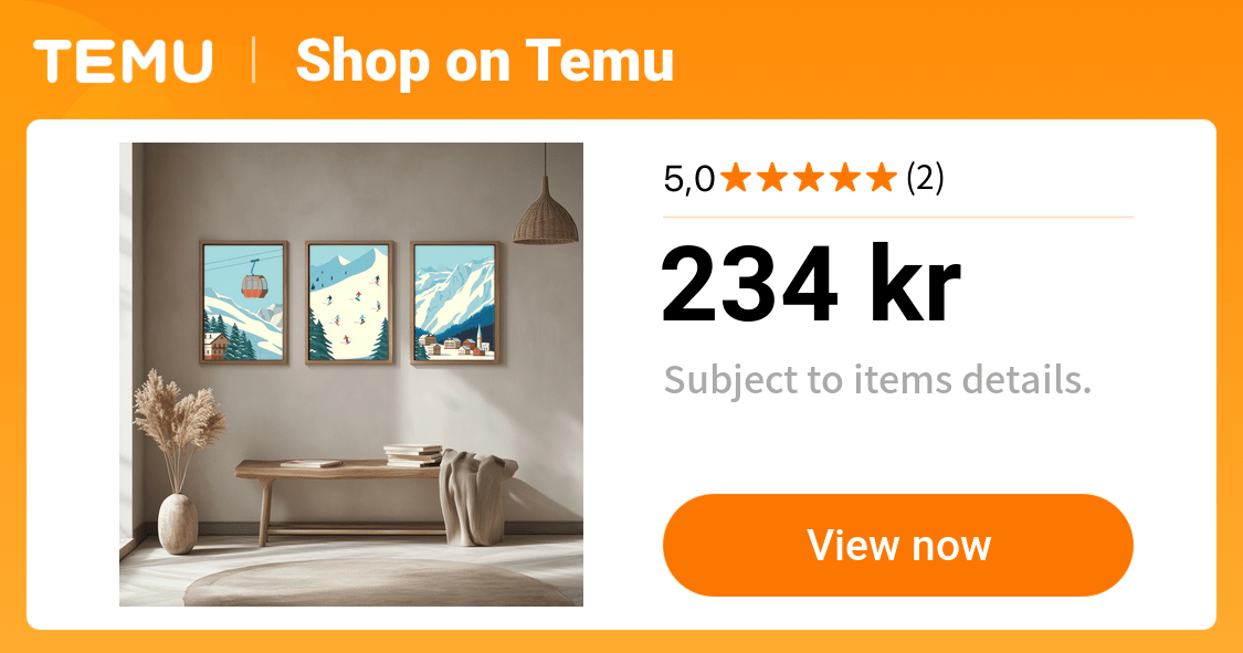 3pcs framed canvas   versatile wall decor space - Temu Norway