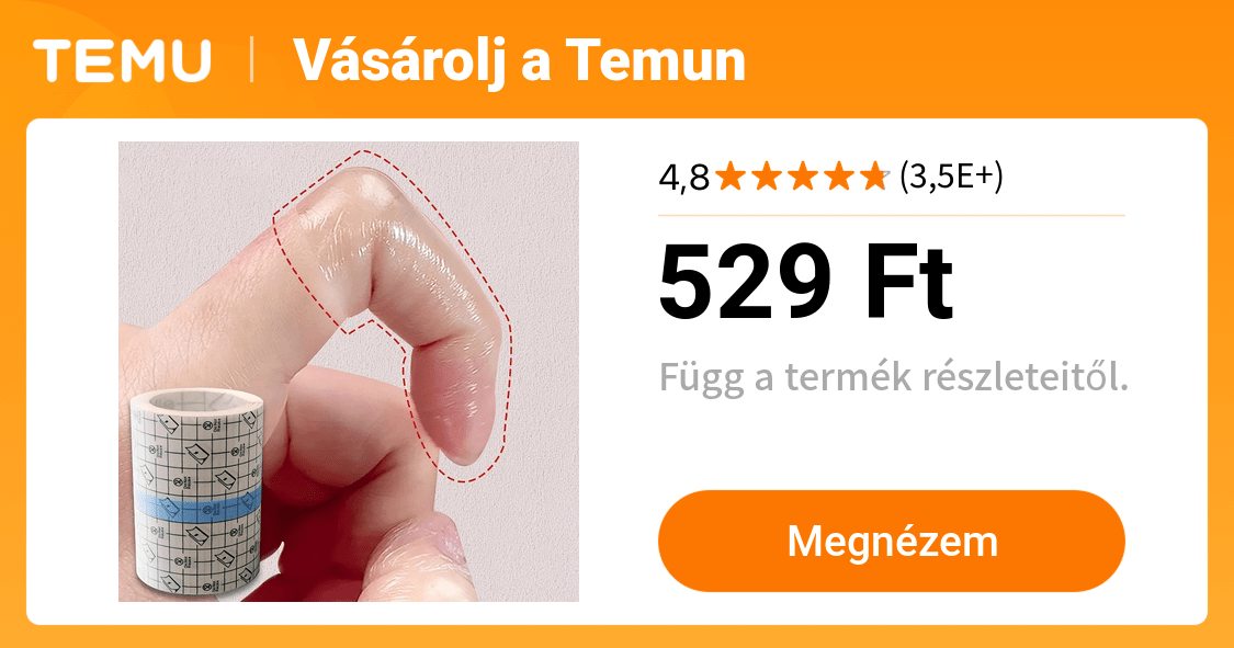 1 tekercs átlátszó öntapadó tekercselő szalag pu anyagú - Temu Hungary