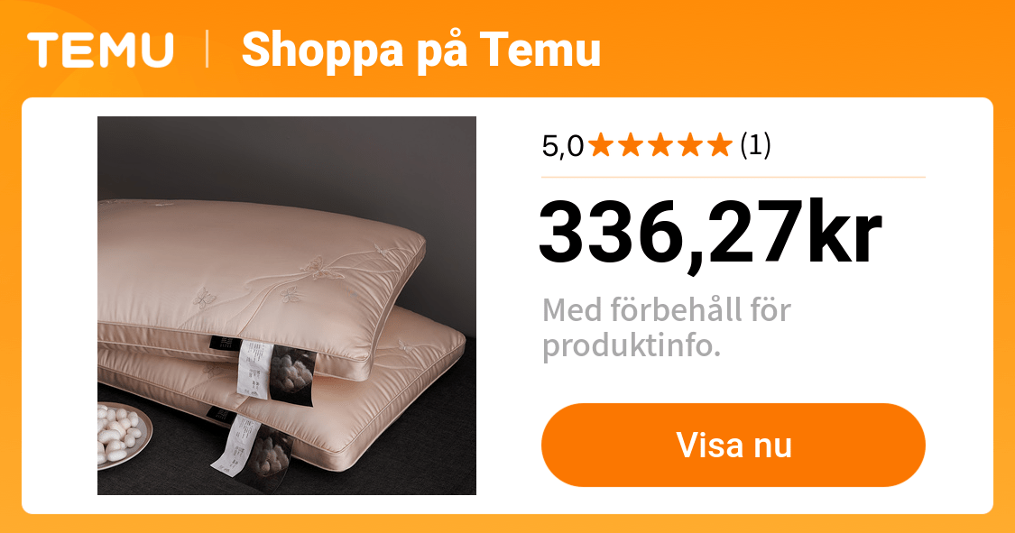 lyxig broderad - , fluffig & stödjande med dragkedja, andningsbar fukttransporterande, modern heminredning sovrum, färg, kuddar för sängen, sovrumsmiljö, sofistikerad stil, slät textur - hem & kök - Temu