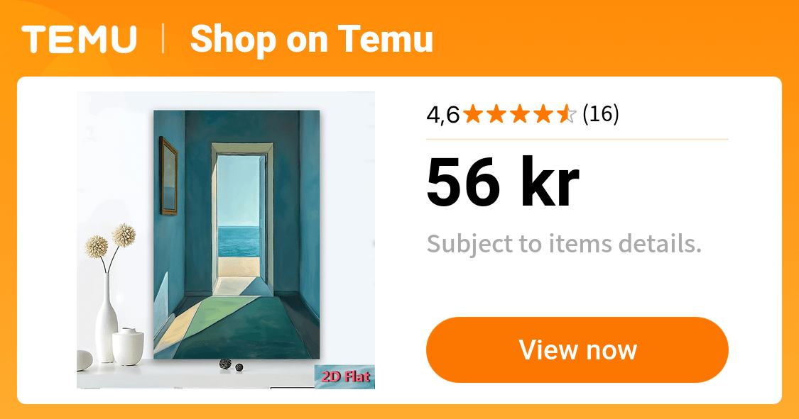 2d flat 2d flat 1pc suitable posters print living room - Temu Norway