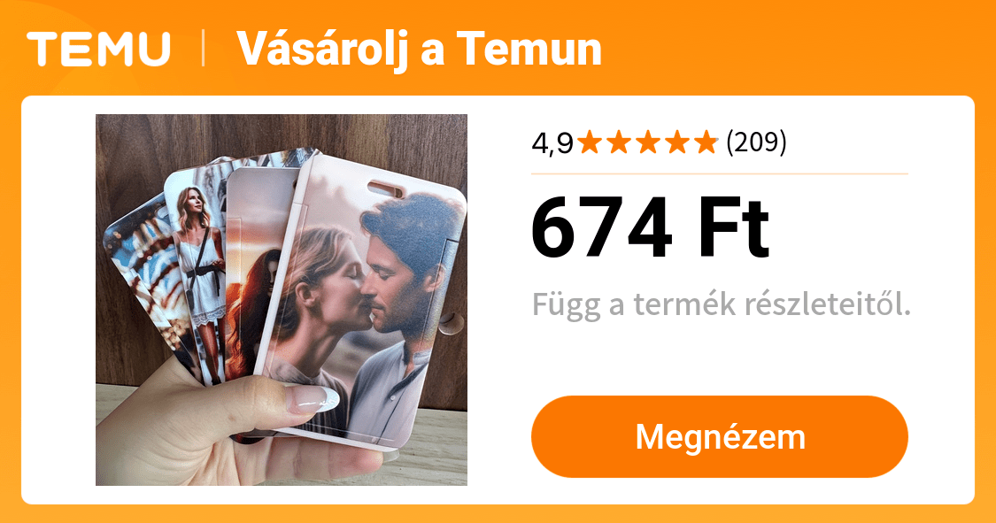 egyedi gravírozott munkahelyi igazolványtartó nyakpánttal - Temu Hungary