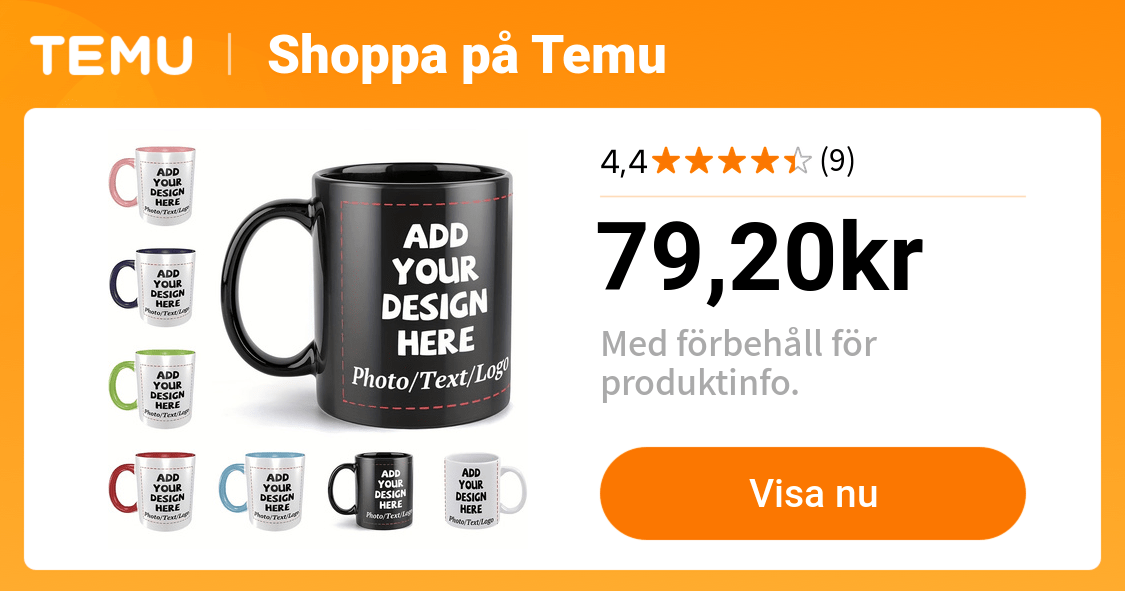 personlig kaffe - anpassad foto/text/logotyp , dubbelsidig tryckning, elegant svart ytterkant, present till födelsedagar, bröllop, företagsevenemang - hållbar keramik för drycker, personifierad kaffe , evenemangs presenter, stilfull dryckesglas, högkvalitativ , minnesdryckesglas, bröllopsgäster, för , hawaii lämplig och i extrem temperatur användning som dekoration, festfavoriter, emalj , text, återanvändbar, återanvändbart dryckesglas - hem & kök - Temu