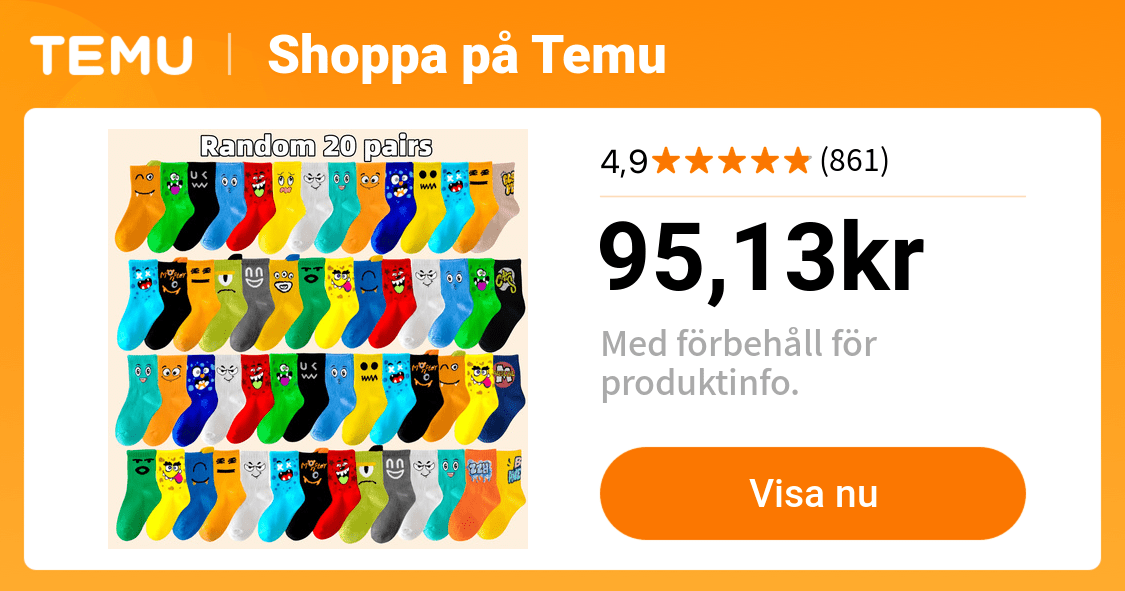 slumpmässiga 10 20 par pojkars monster tecknade sportstrumpor, ungdomars vår, , höst och vinter tillbaka-till- säsongsstudentstrumpor, färgglada utomhuslöpningstrumpor, mjuka och bekväma strumpor för alla årstider, - och födelsedagsfestgåvor | Handla Nu För Tidsbegränsade Erbjudanden | Temu