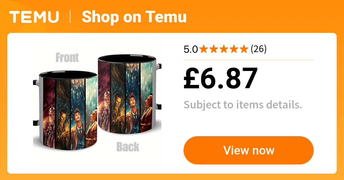 1pc 11oz artwork ceramic mug vibrant design - Temu United Kingdom