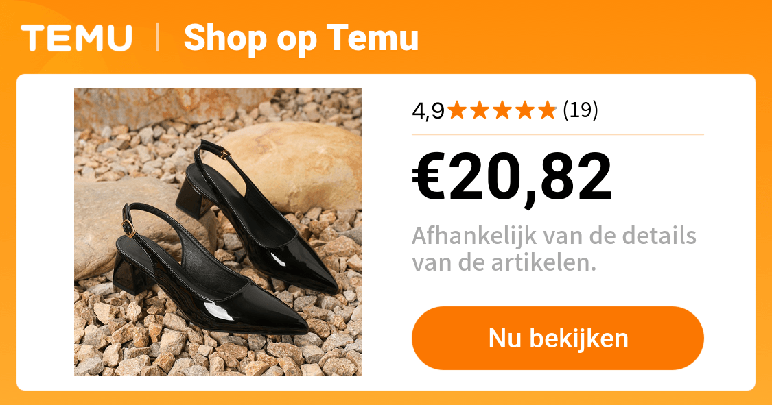 vrouwen puntige stiletto hoge hak sandalen sexy blokhak met - Temu Netherlands