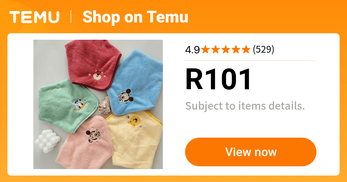 5pcs       mouse   duck strawberry - Temu South Africa