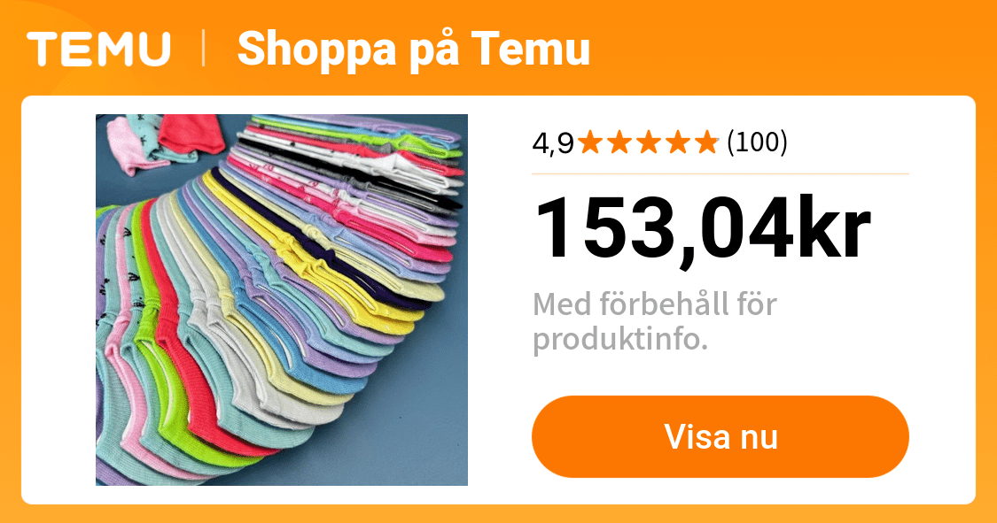 aheayuan kvinnors godisfärgade ankelstrumpor mjuka bekväma - Temu Sweden