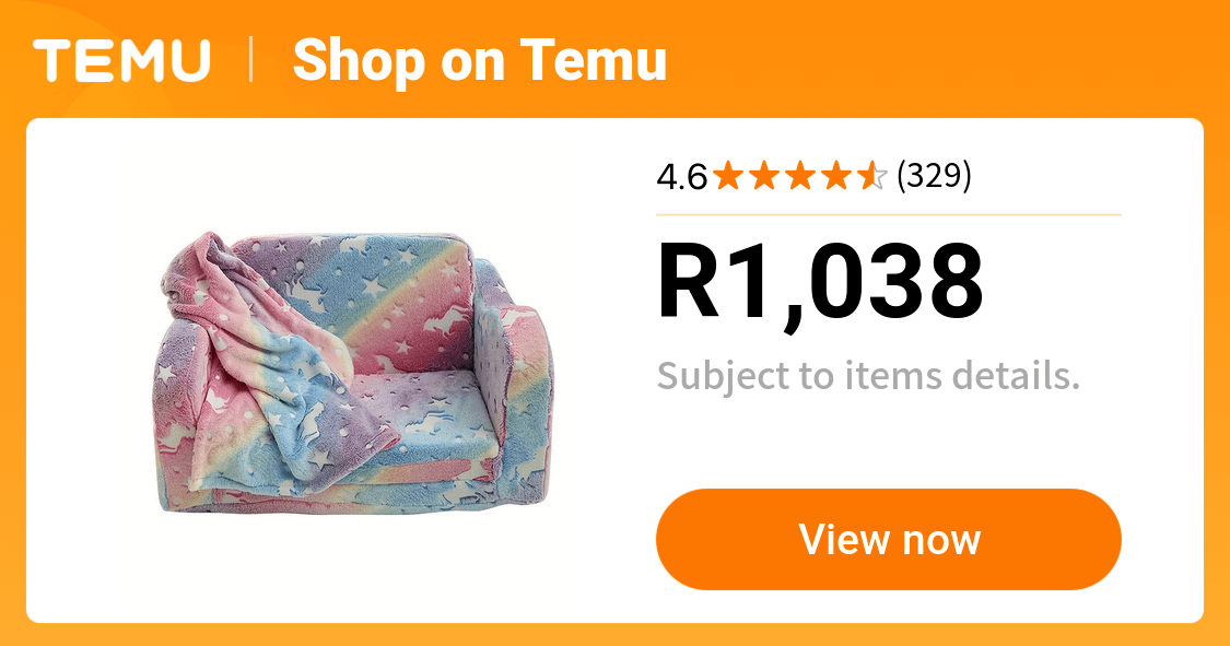 youngsterss sofa folding flip youngsterss armchair blanket - Temu South Africa