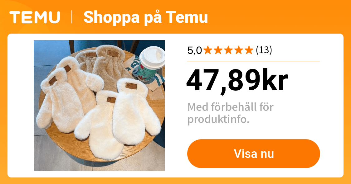 unisex vintertermohandskar - väderhandskar med plyschfoder, beige/vit - elastisk handled för tät passform - handtvättbara - idealiska för män & kvinnor, par, utomhusaktiviteter - nödvändigheter för kallt väder, vinterhandskar, kallvädertillbehör, enkel design, textur, , fingerlös , för kvinnor, hårtillvärmare, fingerlös , elegant , spetsad , svart , vit , halloween | 90 Dagars Köparskydd | Temu