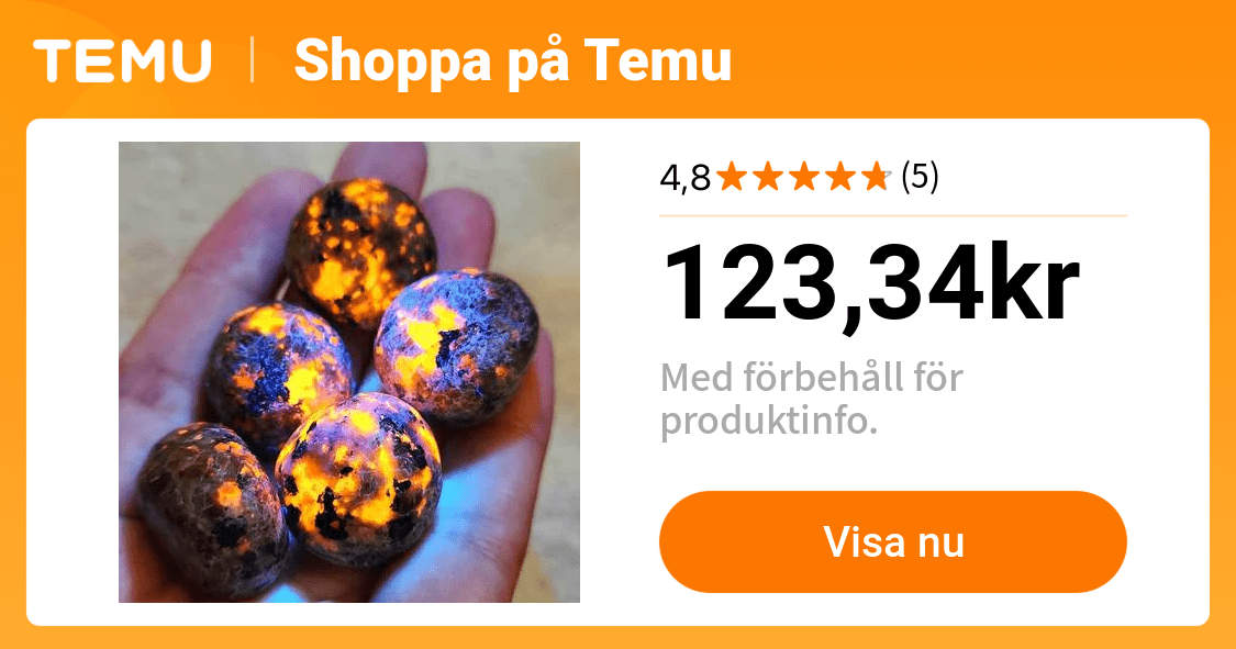 30 st eldstenar - lavasten & kristaller med blått skimmer, marmorerad orange/gul/lila/blå/ /svart, diy heminredning, bordssmyckningar, smycken & accessoarer, present för kristallälskare och stilentusiaster, dekorationsstenar - hem & kök - Temu