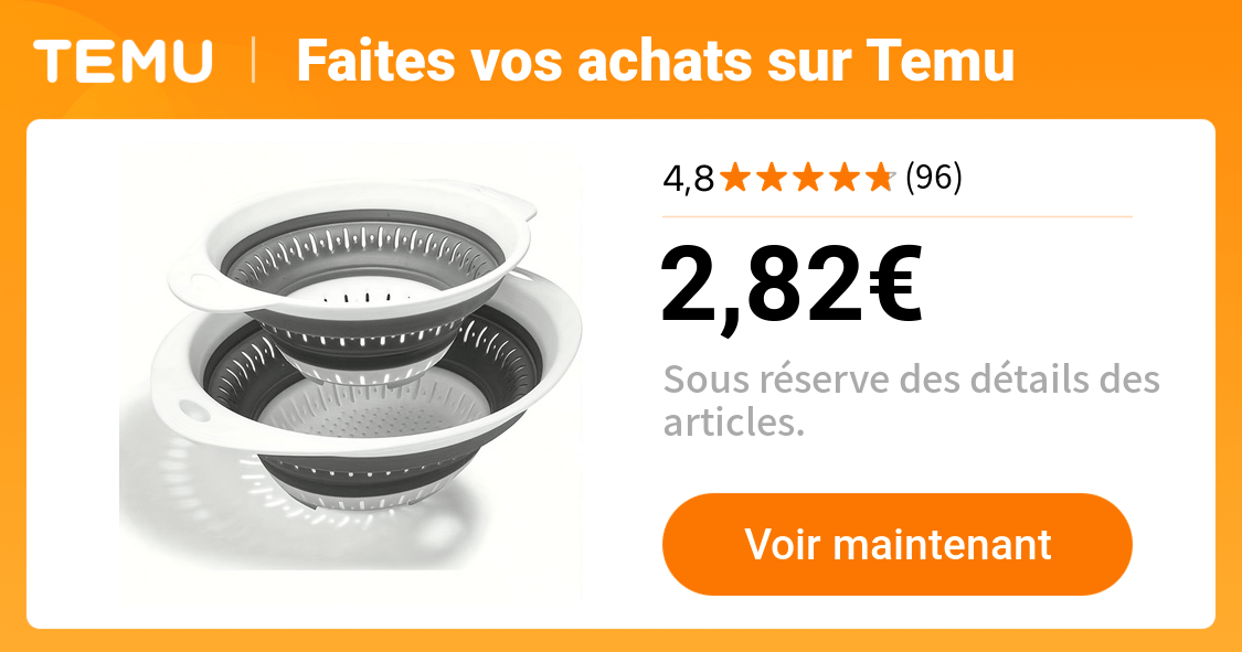 en silicone pliable cuisine en - Temu France