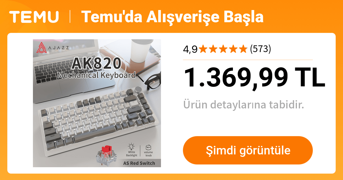 share.temu.com