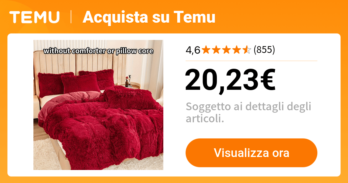 set biancheria letto 3 pezzi/set poliestere rosa - Temu Italy