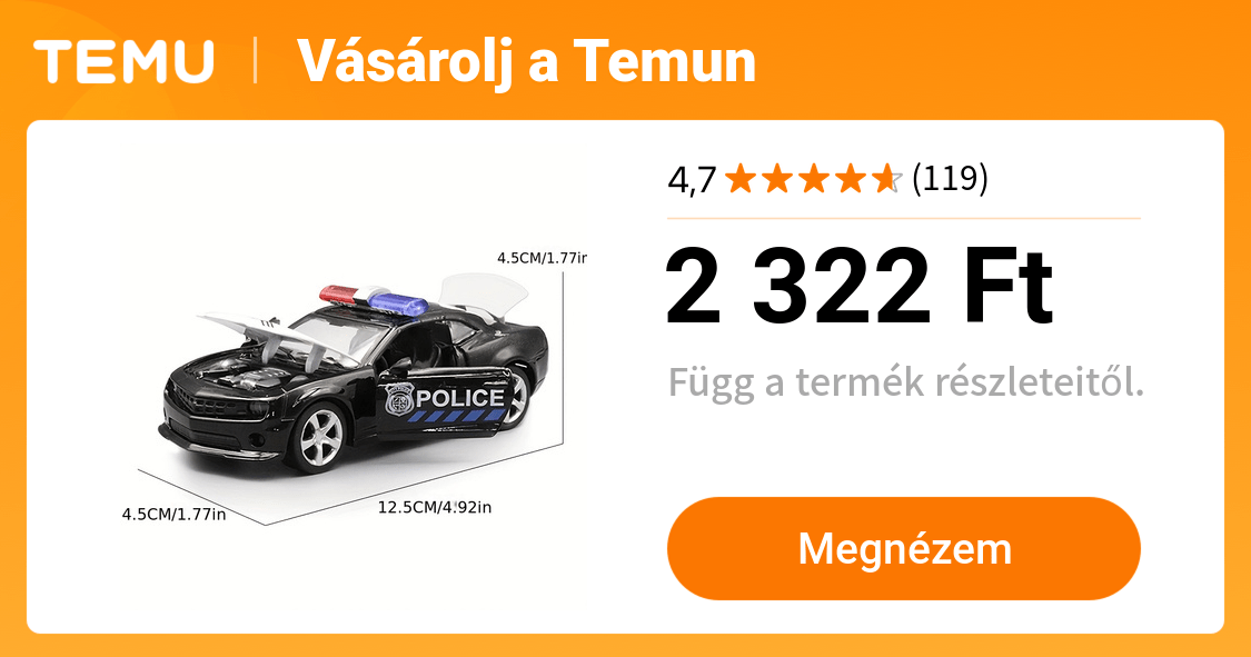 új kiváló minőségű ötvözetből készült nyitható dupla ajtós - Temu Hungary