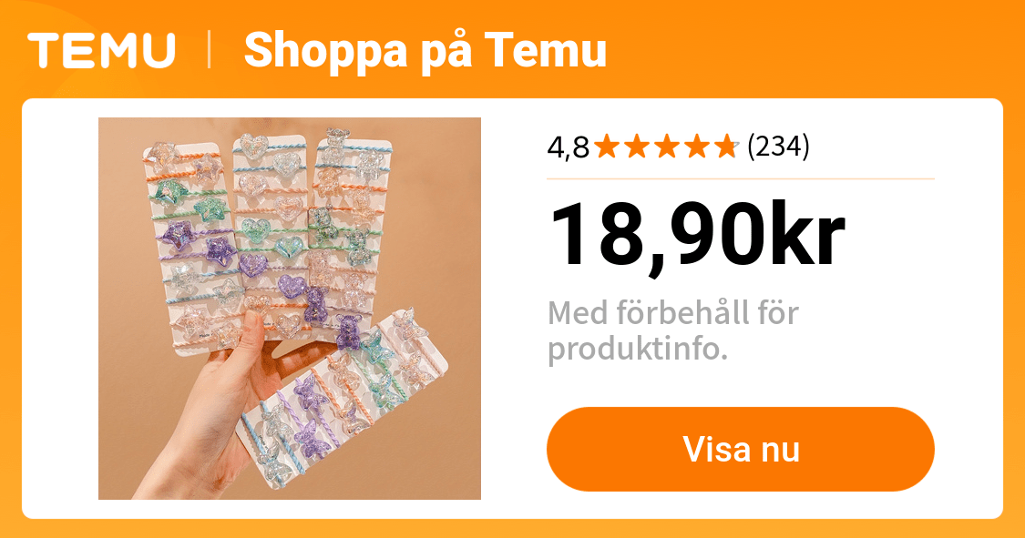 10/20 st flickors håraccessoarer – , färgglada cartoonbjörn, hjärta och stjärnfjärilshårsnoddar för barn - barnkläder - Temu