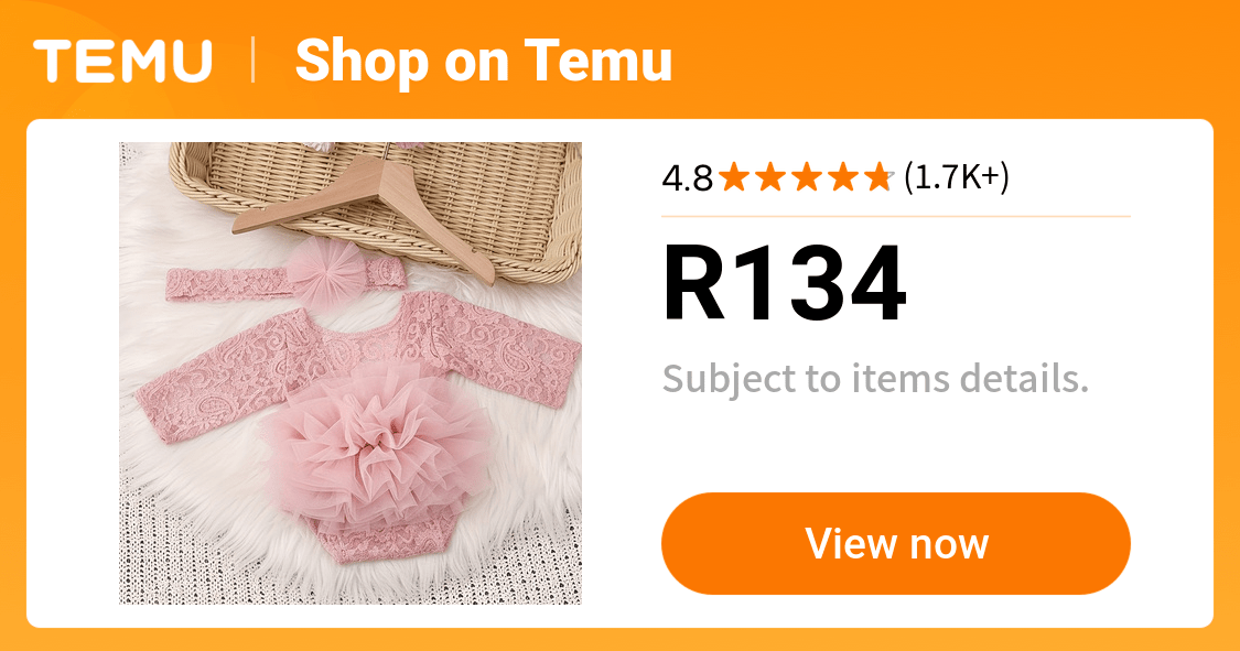 2pcs Purple Lace Bodysuit and Headband Set for Baby Girls - Fluffy Net Tutu Dress Outfits, Newborn Photography Props, Baby Shower Family Decorations, Easter * for Girls and Boys, Polyester Material, No Battery Required, Baby Shower Decorations | * Ou