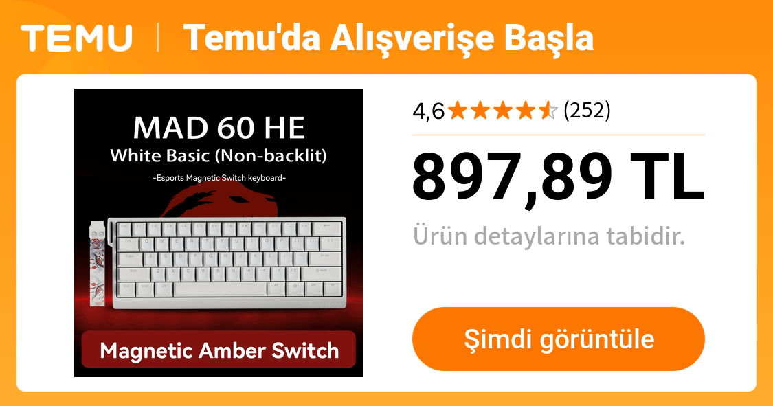 share.temu.com