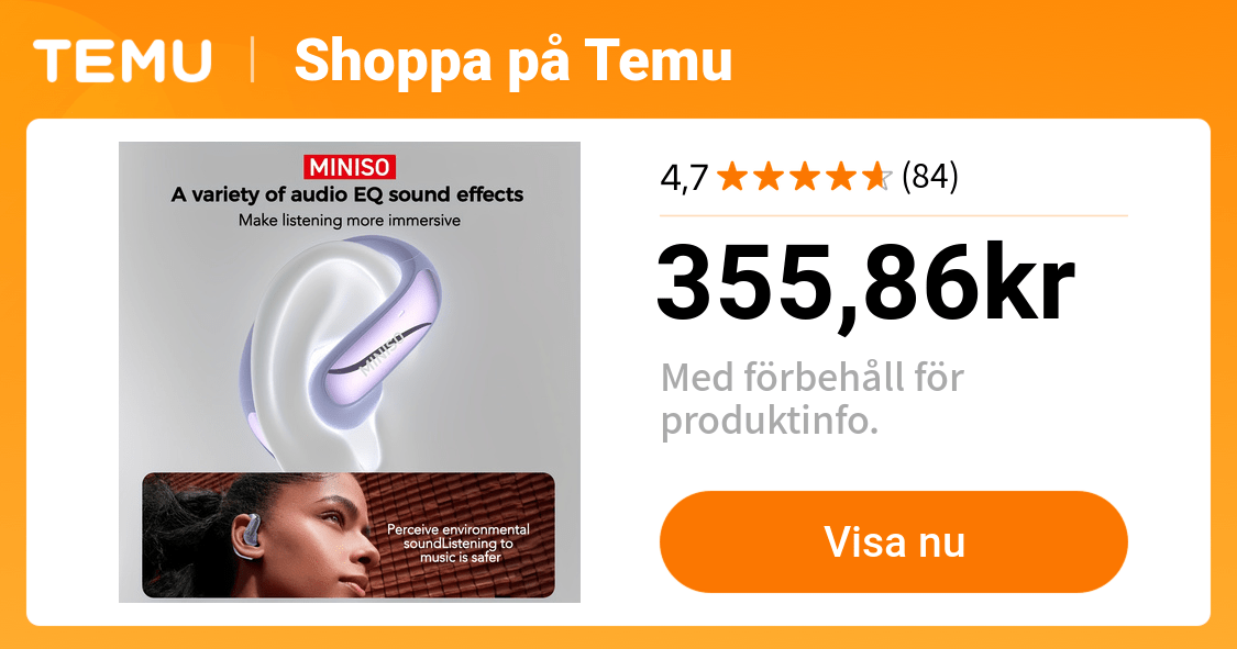ms203 öppna ai-översättning lätta hörlurar 6.0 smart touchskärm er 134 språk översättning enc brus hifi högkvalitativt ljud inbyggd mikrofon, mångspråkig kommunikation, earbuds, hållbara earbuds, trådlösa earbuds, teknikentusiaster, mångspråkigt , snygg design, premiumljud, översättningsenhet, affärspersonal, trådlös översättningshörn, realtids språköversättare hörlur/öronsnäcka, headset - elektronik - Temu