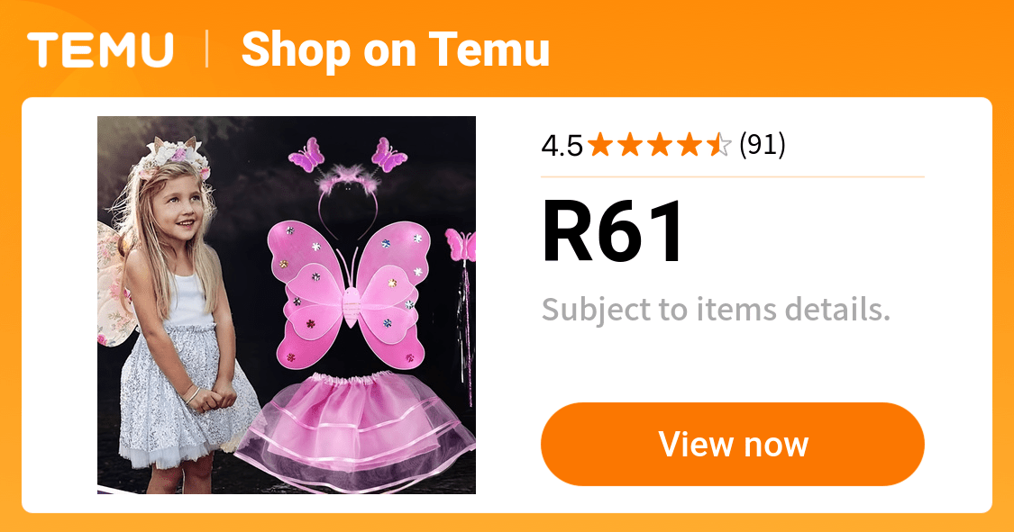 4pcs     wings double layer performance props - Temu South Africa