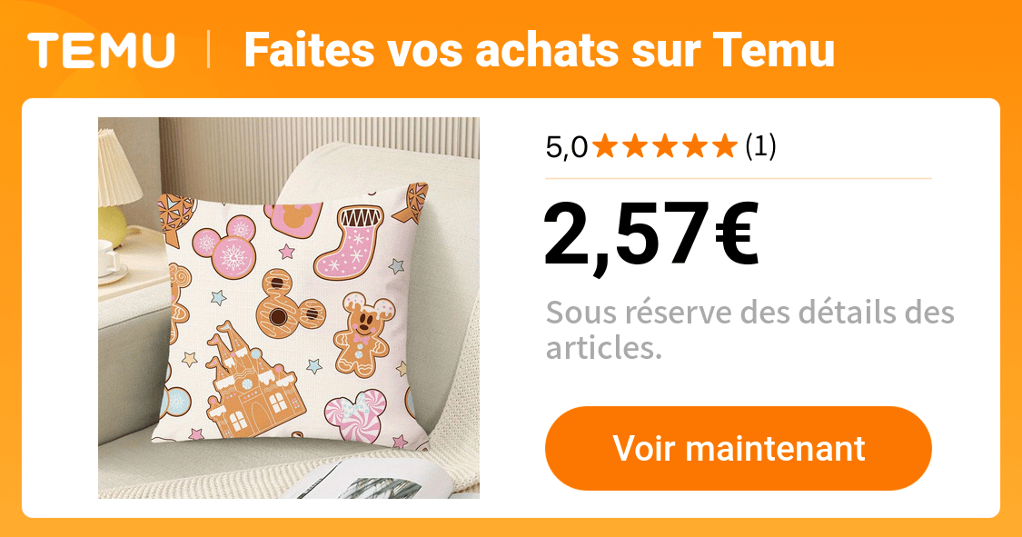 1pc housse coussin en peluche - Temu France