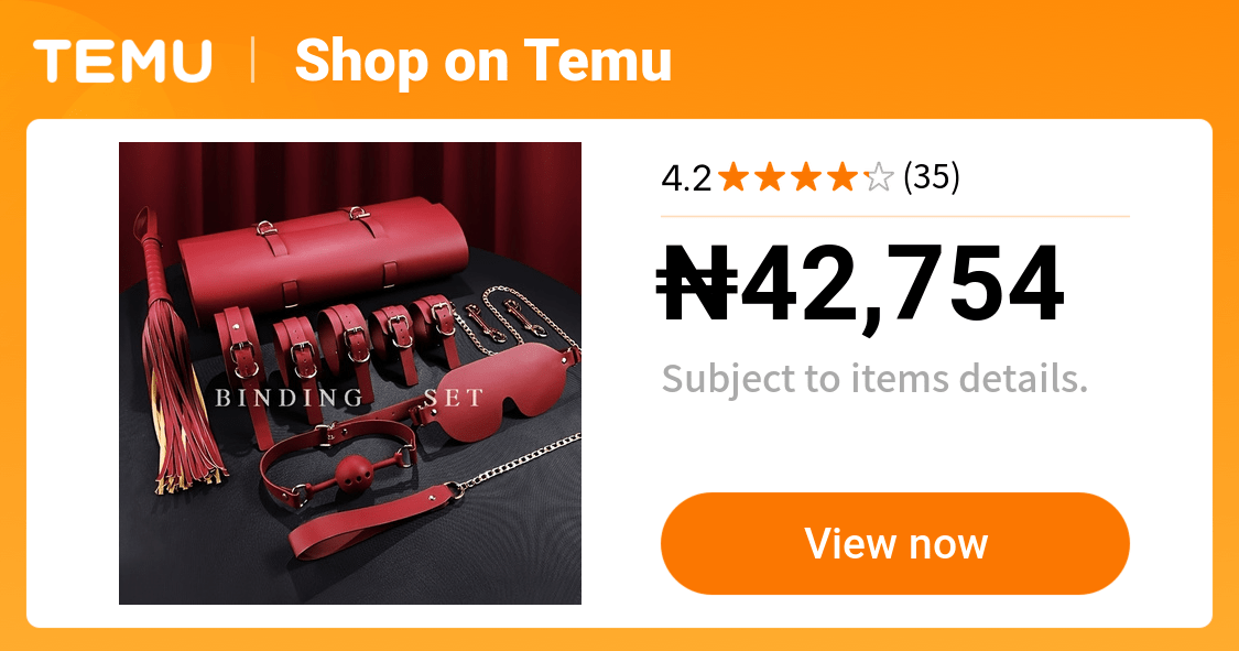 * * Set, * Games on The Bed, Role-Playing, * *, Adult *, Nipple Clamps, * Leatherware Storage Set, Couple Games