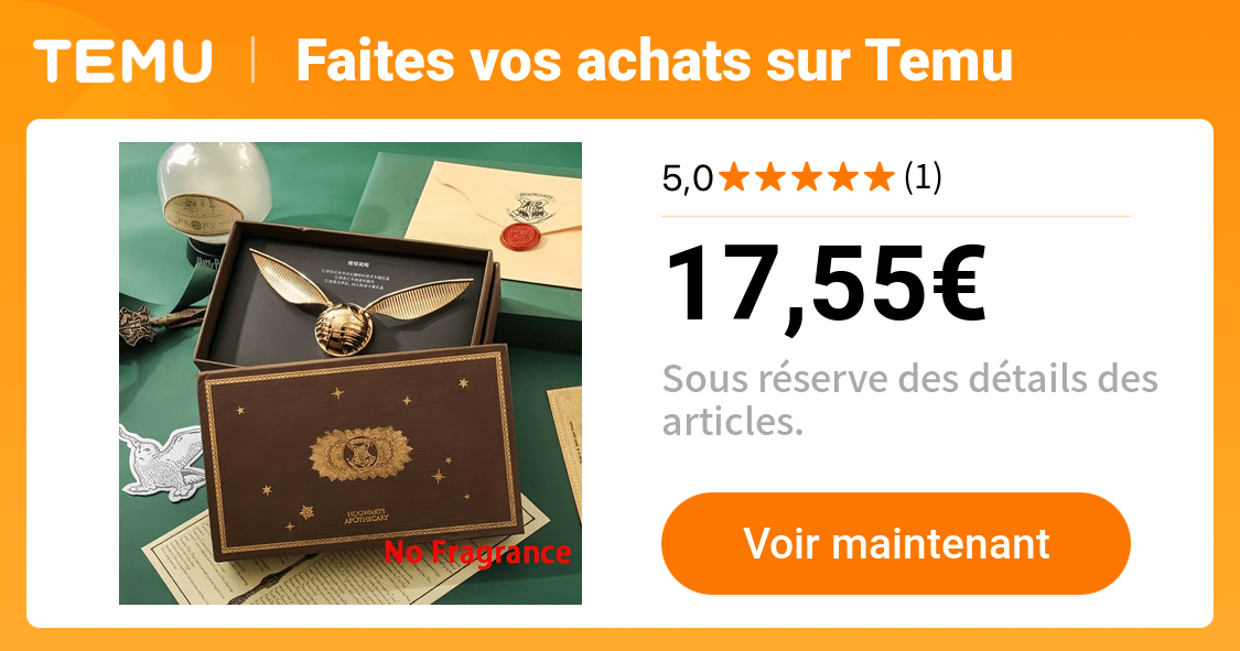 diffuseur de parfum pour voiture thème de de . - parfum, décoration intérieure de de bord pour voiture et maison | Livraison Gratuite Sur Les Articles Expédiés Par Temu | Temu