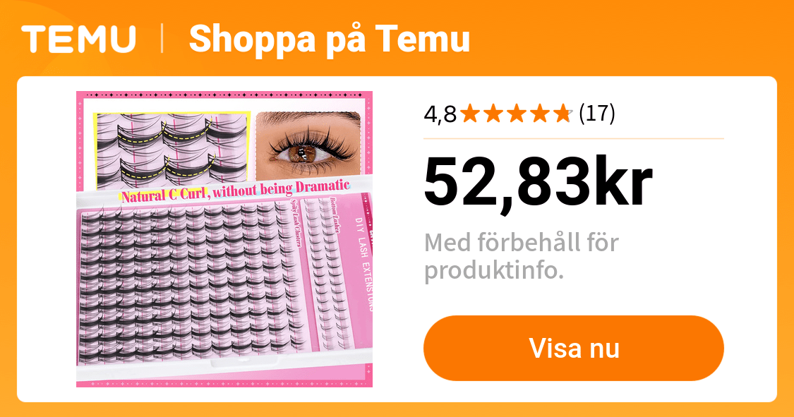 156 st c anime ögonfransförlängningar 5 6 mm - Temu Sweden