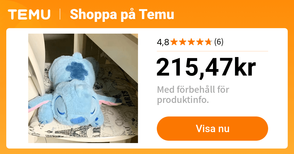 * 50 cm * *isdocka - Söt Anime * &amp; * Rumsdekoration, * Kuddkudde, * Present för Flickor