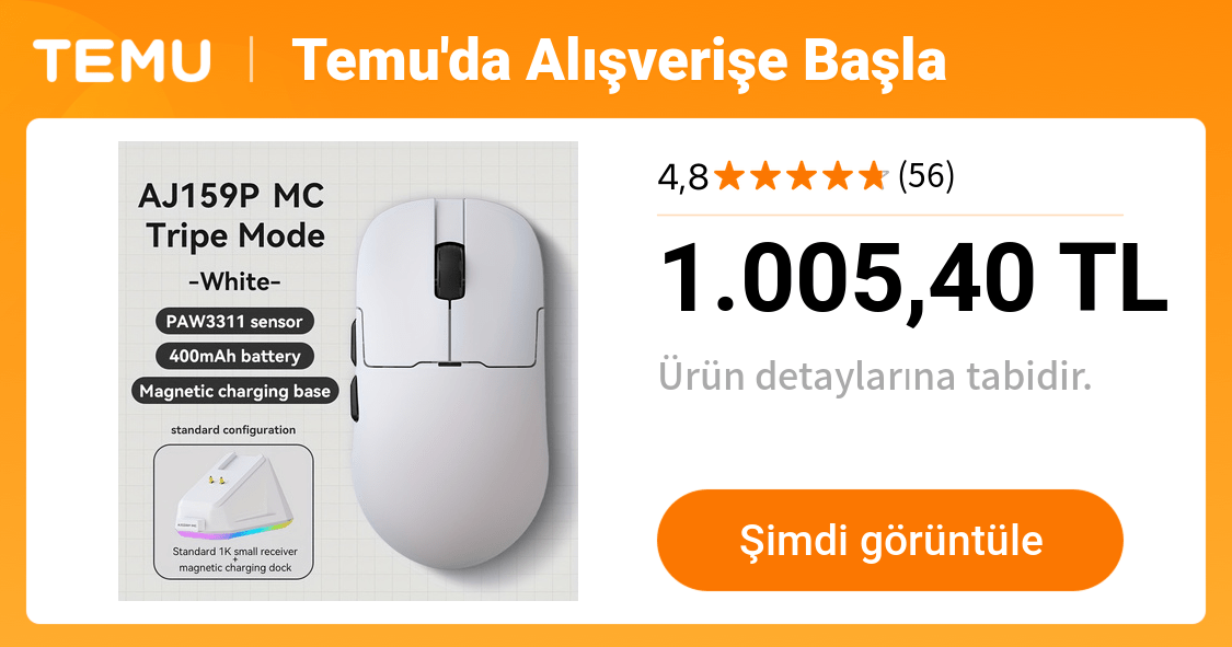 share.temu.com