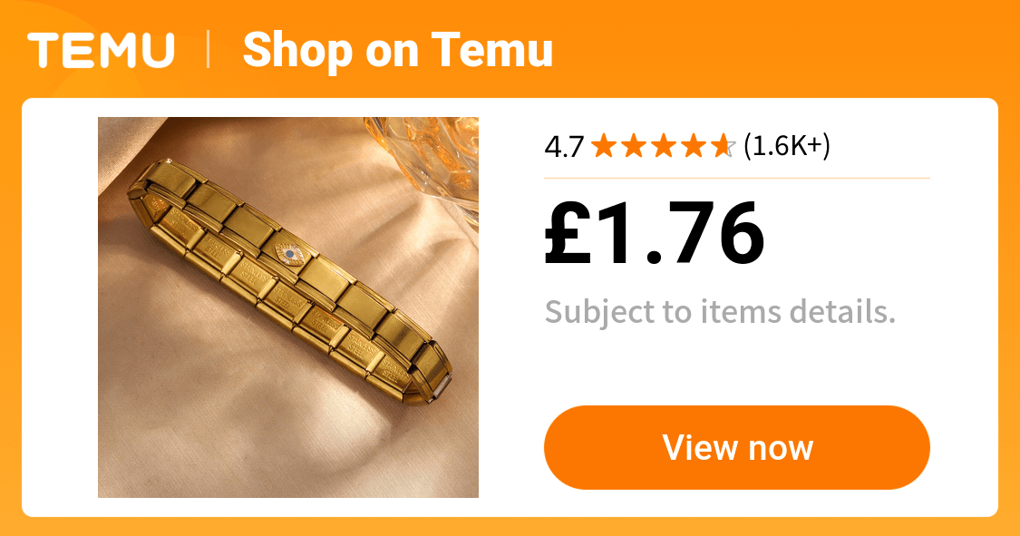 silvery 304 stainless steel elastic bracelet men - Temu United Kingdom