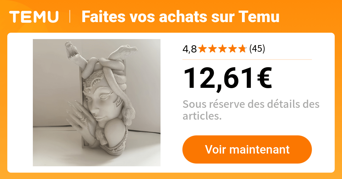 statue coin livre   1pc sculpture en résine motif - Temu France