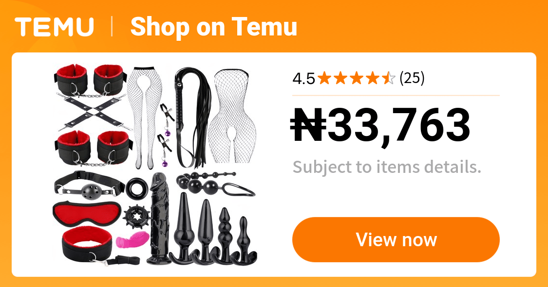 18pcs Adult * Pleasure Set: Jelly Realistic *, * Clamps, *, Ankle Cuffs, Jelly * Plug, Blindfold, Leather Whip, Bodystocking, Couples' Room Play Set, * Tool, Holiday Gift
