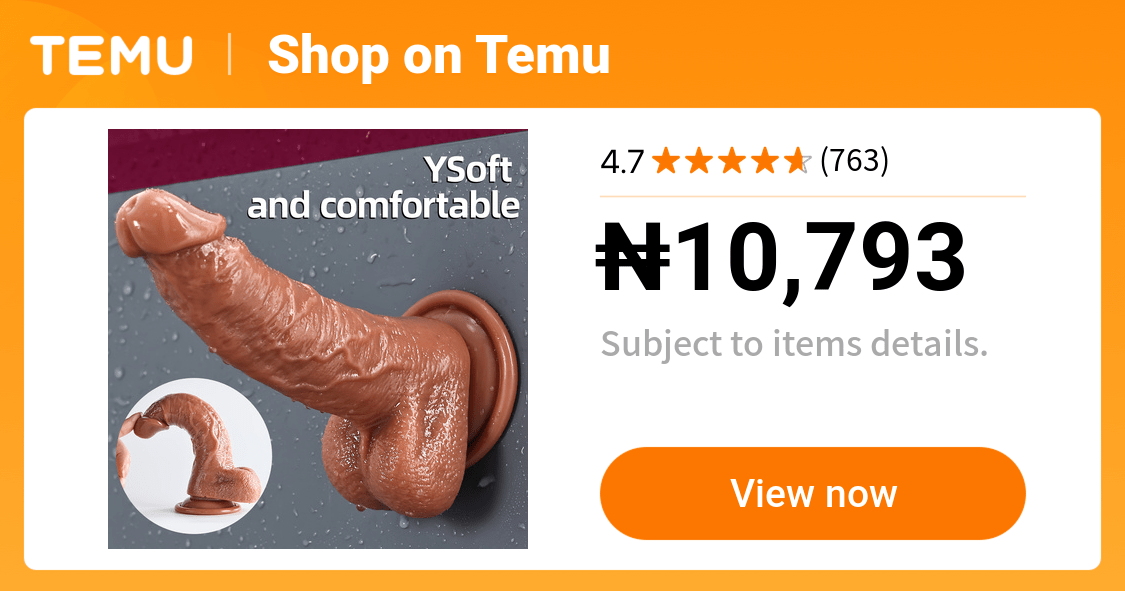 Realistic * with Suction Cup, Suitable for * Play, Featuring a * Telescopic Rod and Spherical Design. * G-spot and * Stimulation Toy, Adult Pleasure Device for Couples, Lifelike Artificial *