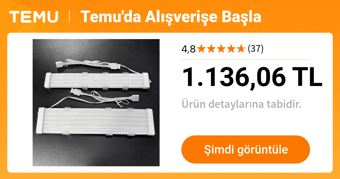 share.temu.com