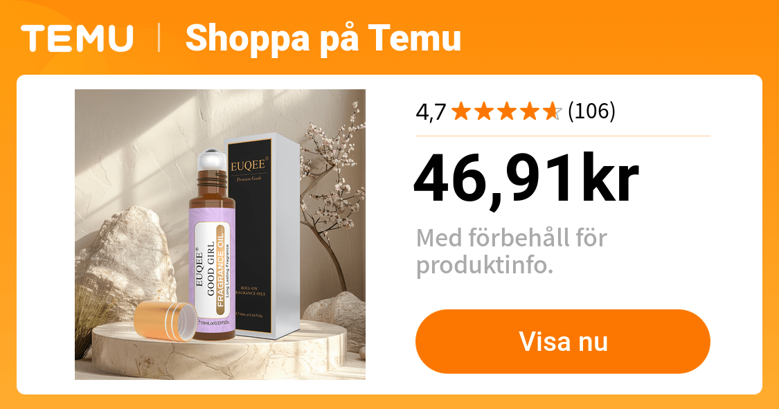 kullager trestegsset #i | Temu Sweden