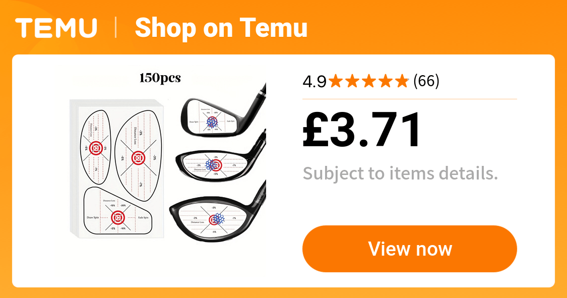 150 300pcs tape self teaching - Temu United Kingdom