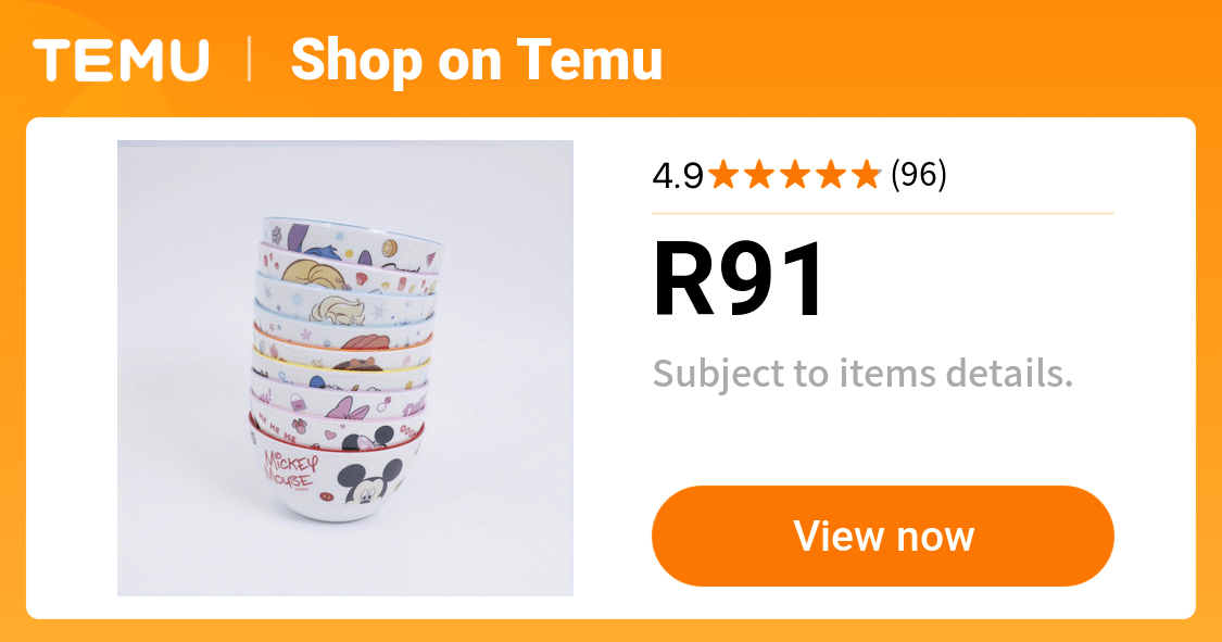 1pc         duck daisy snow - Temu South Africa