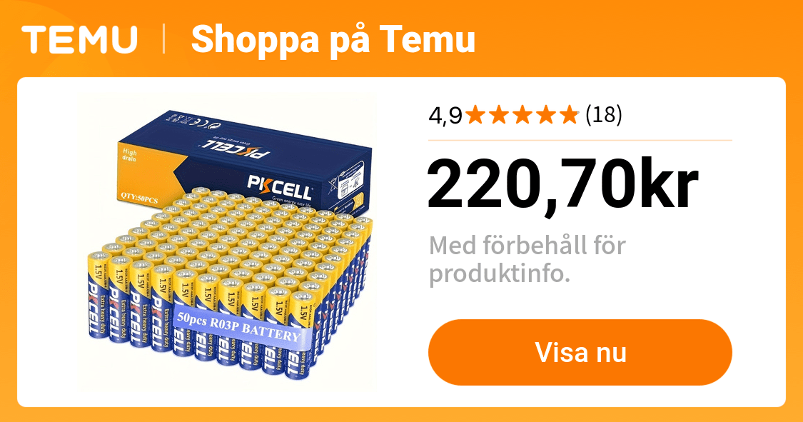 50 st aaa 1.5v högpresterande alkalibatterier - långvarig , kompatibla med fjärrkontroller, ficklampor, miniräknare, spelkontroller, kontorsutrustning - pålitliga ersättningsbatterier (50-pack), batteridrivna tillbehör, enhetskompatibilitet, märkning, hög kvalitetsförpackning - elektronik - Temu