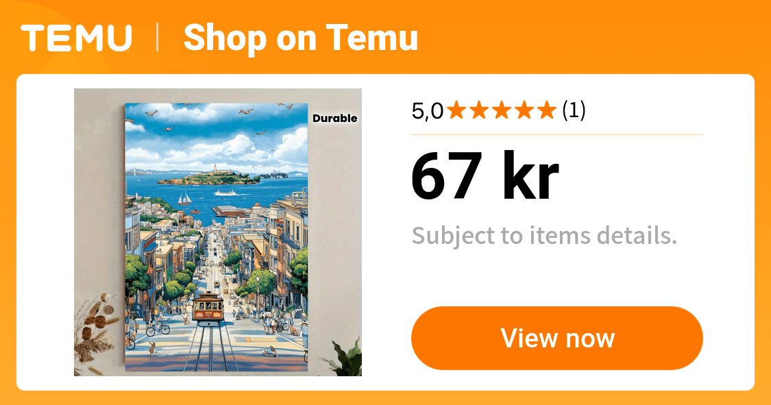 1pc frameless seaside   poster painting vibrant - Temu Norway